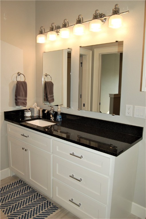 Sloan Estates - Residential