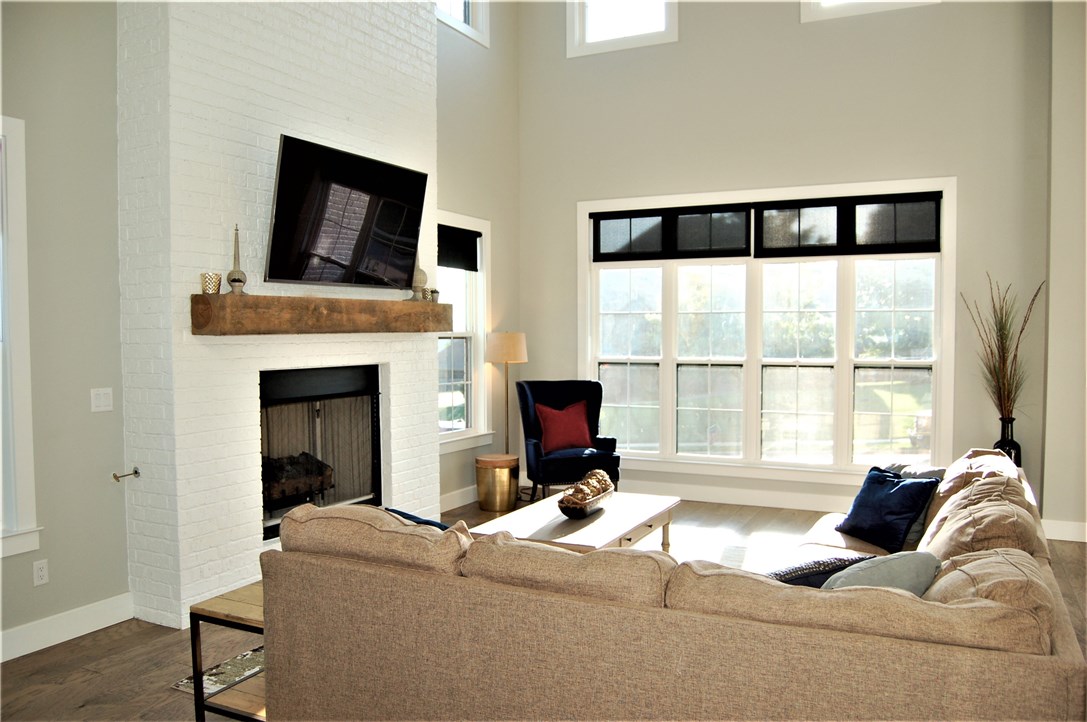 Sloan Estates - Residential