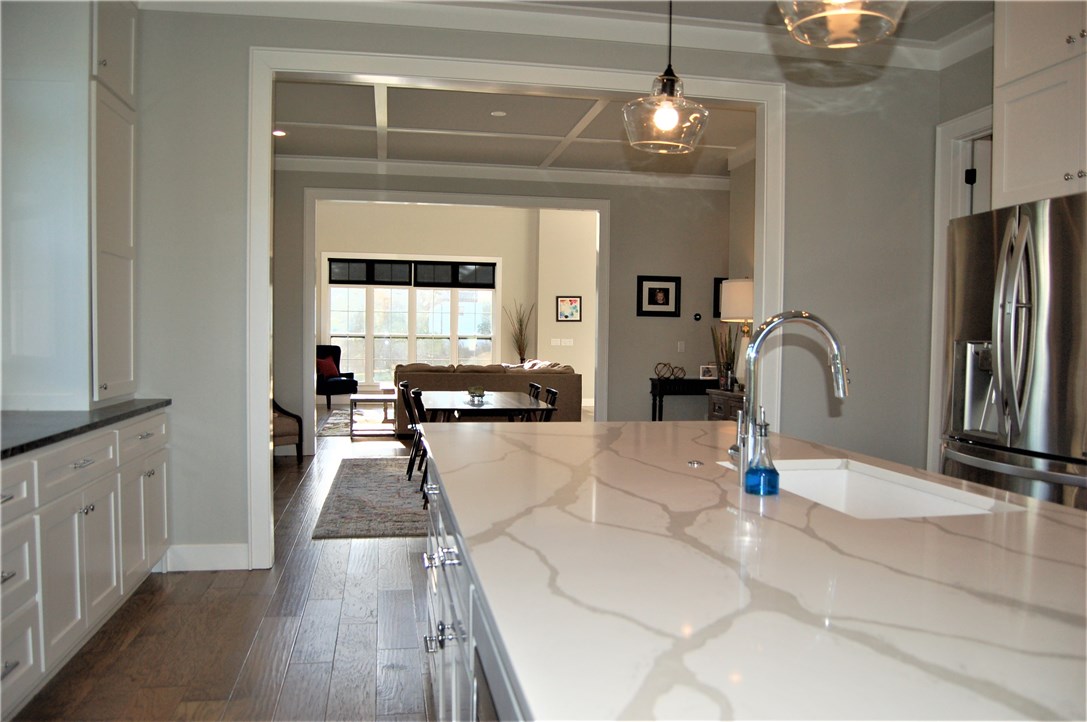 Sloan Estates - Residential