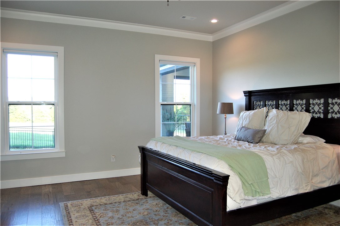 Sloan Estates - Residential