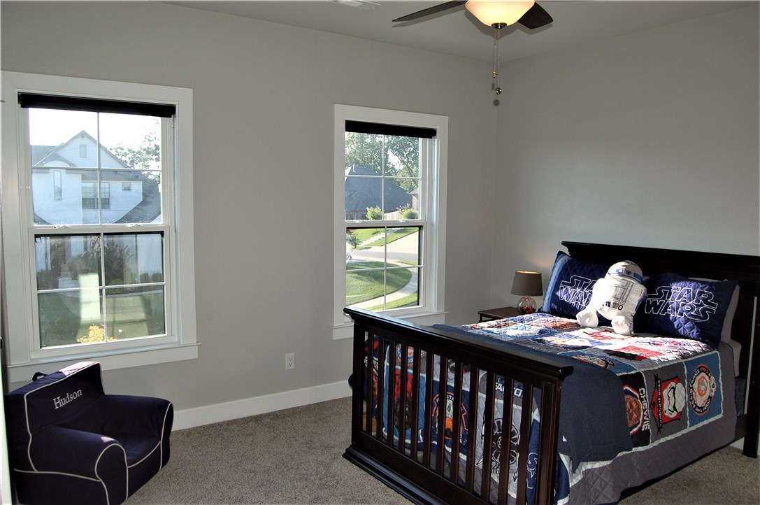Sloan Estates - Residential