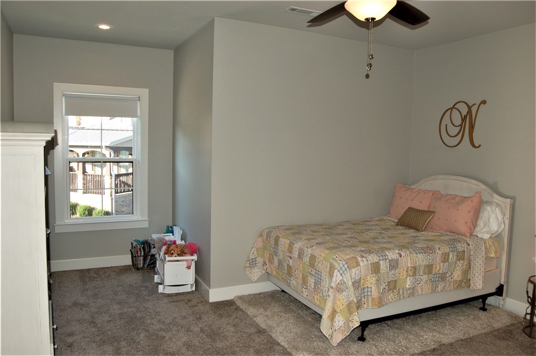 Sloan Estates - Residential