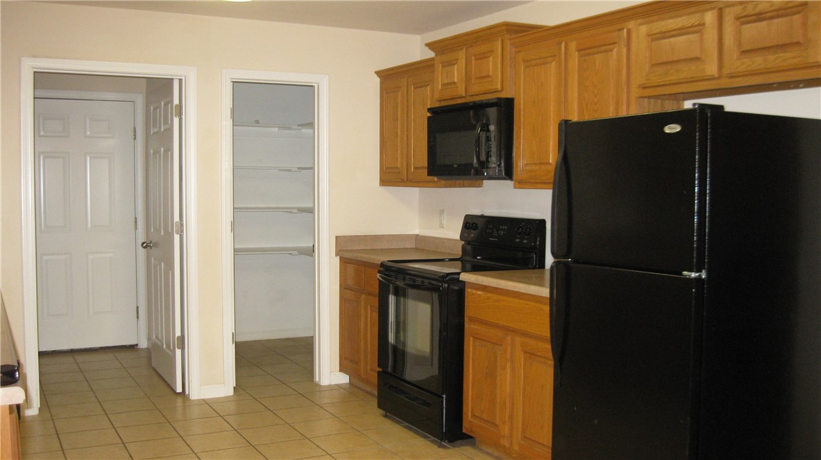 Sienna At Coopers Farm Ph 1b Centerton - Residential Lease
