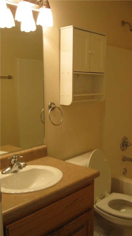 Sienna At Coopers Farm Ph 1b Centerton - Residential Lease