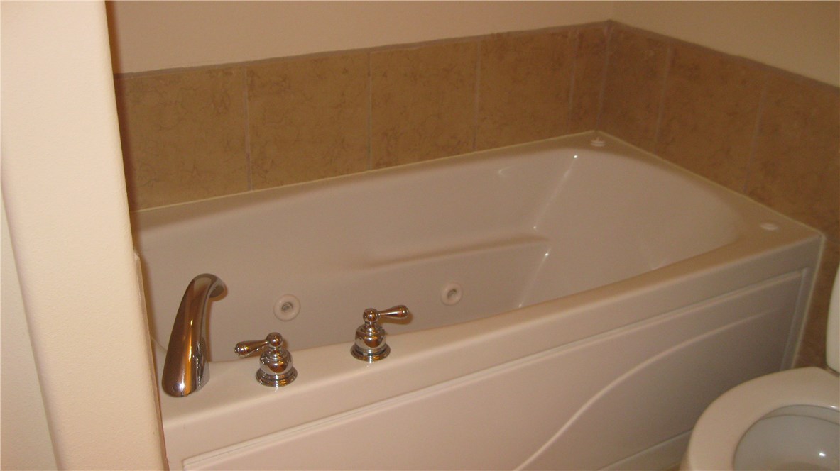 Sienna At Coopers Farm Ph 1b Centerton - Residential Lease