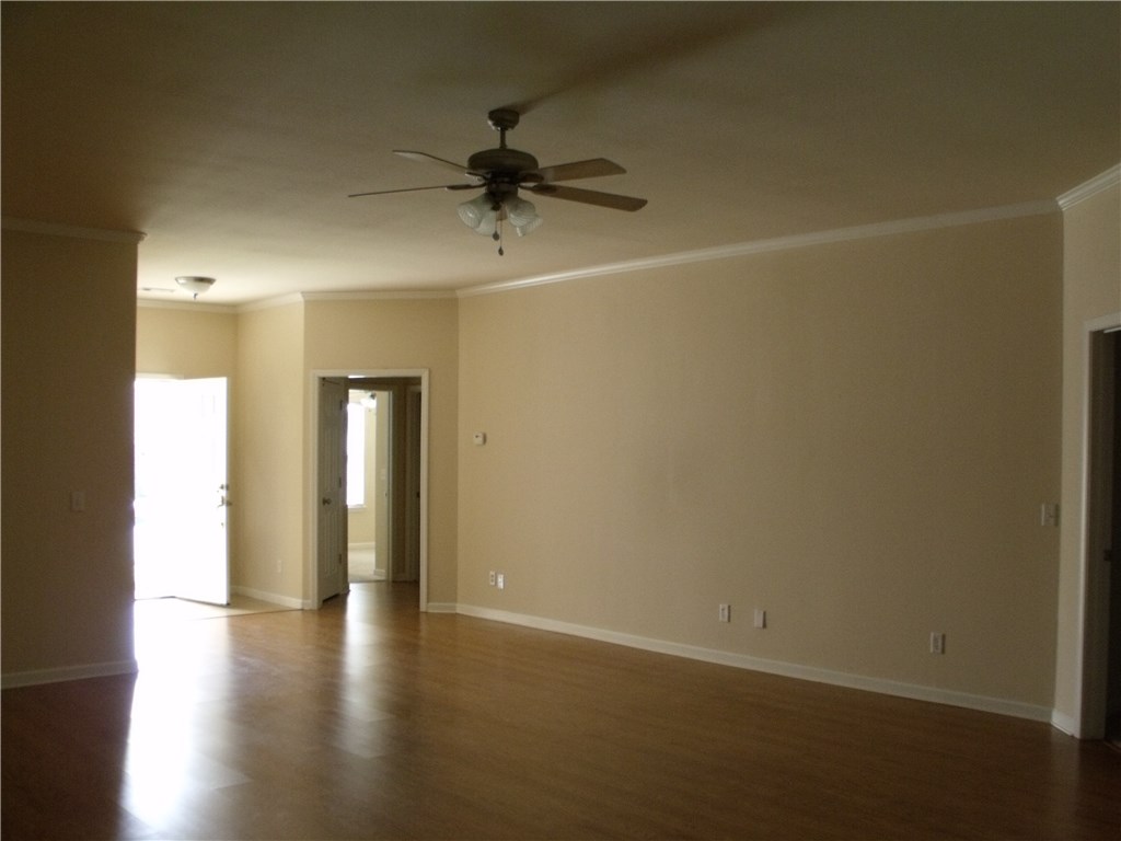 Sienna At Coopers Farm Ph 1b Centerton - Residential Lease