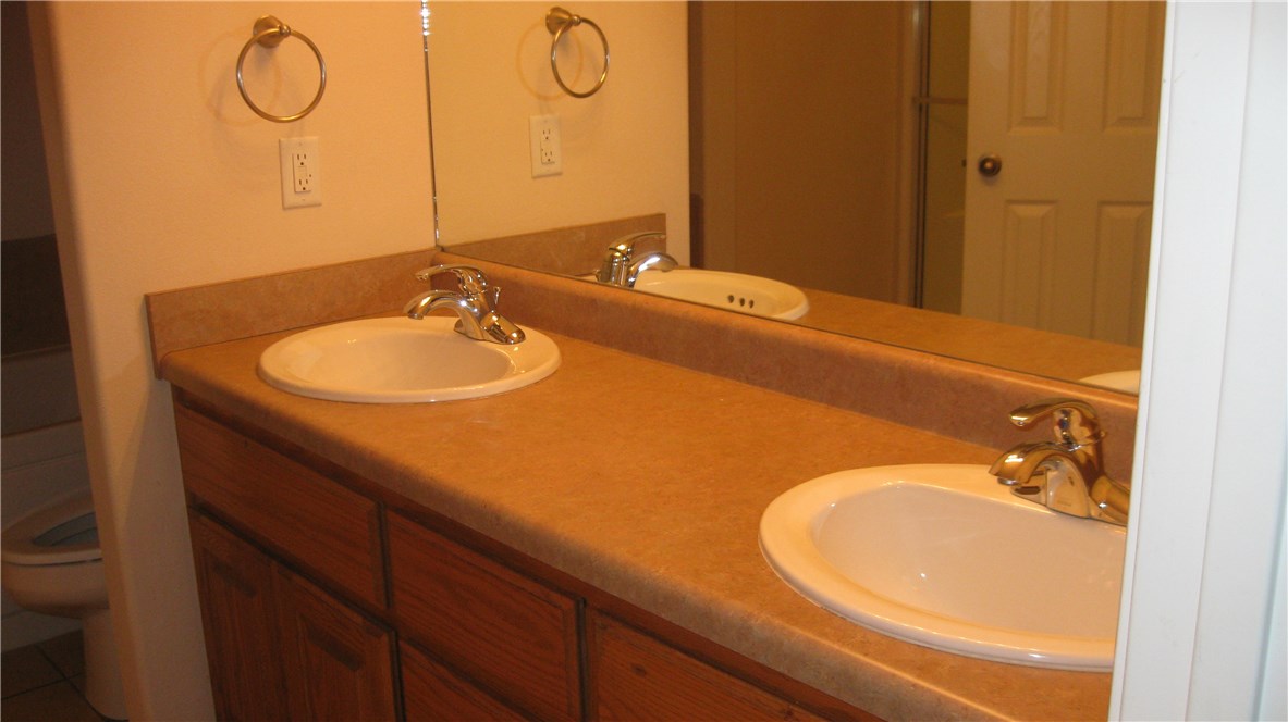 Sienna At Coopers Farm Ph 1b Centerton - Residential Lease