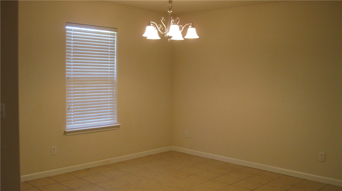 Sienna At Coopers Farm Ph 1b Centerton - Residential Lease