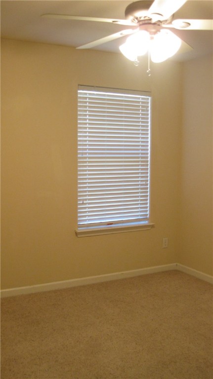 Sienna At Coopers Farm Ph 1b Centerton - Residential Lease
