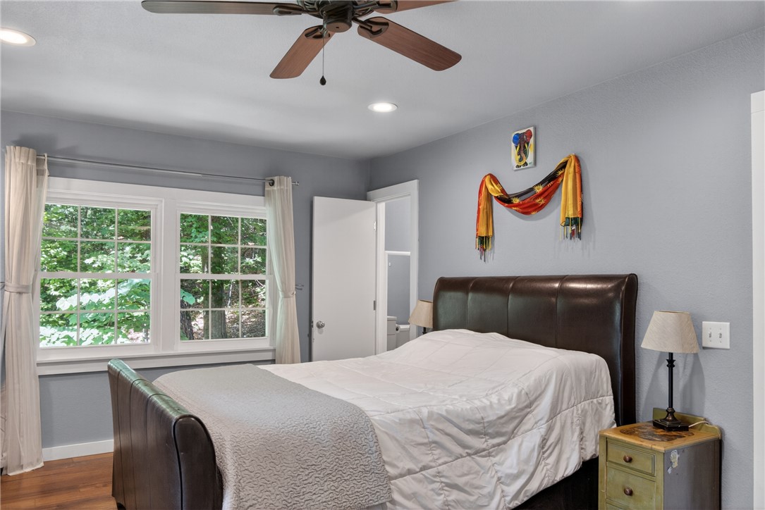 Avondale Sub 1 Bvv - Residential