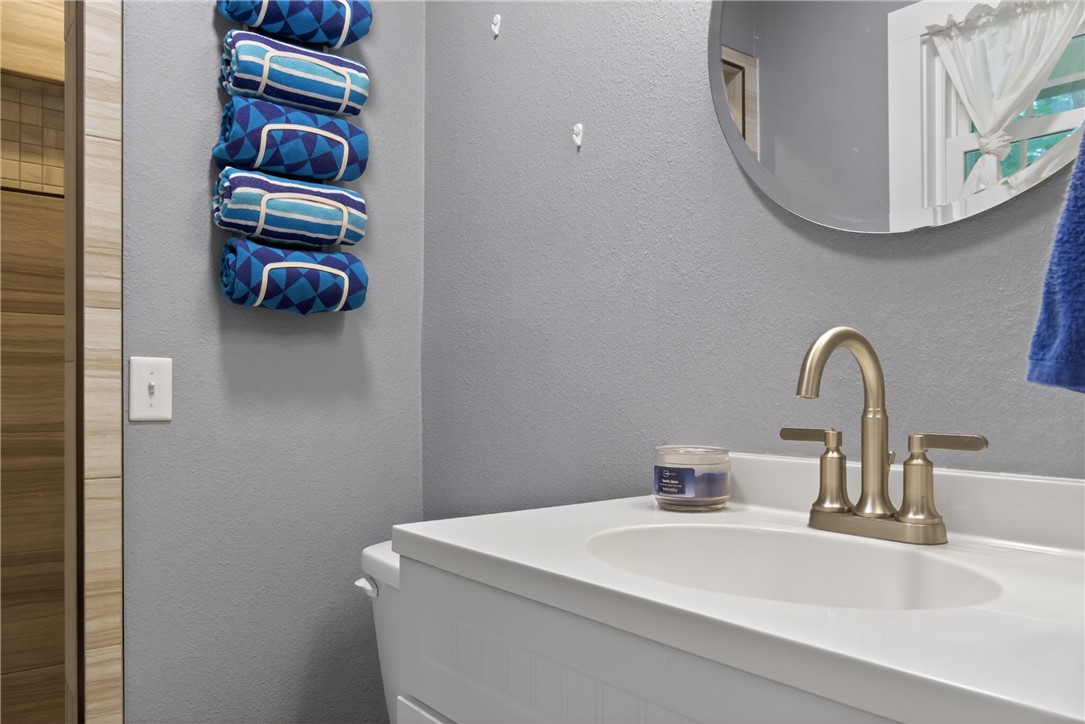 Avondale Sub 1 Bvv - Residential