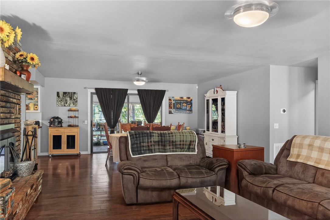 Avondale Sub 1 Bvv - Residential