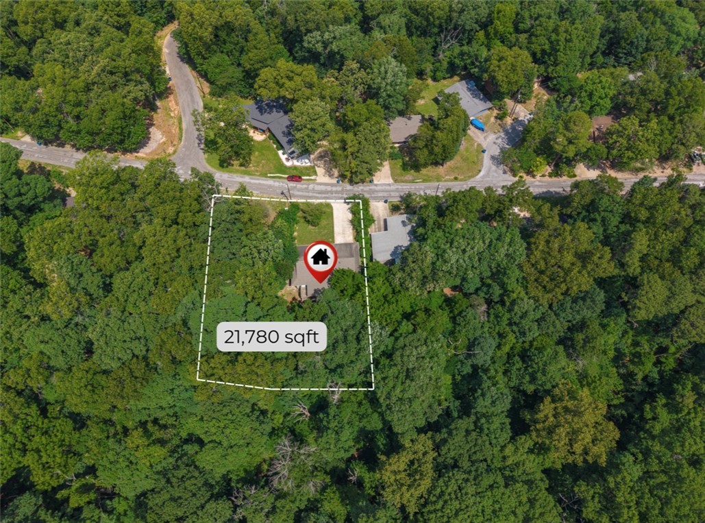 Avondale Sub 1 Bvv - Residential