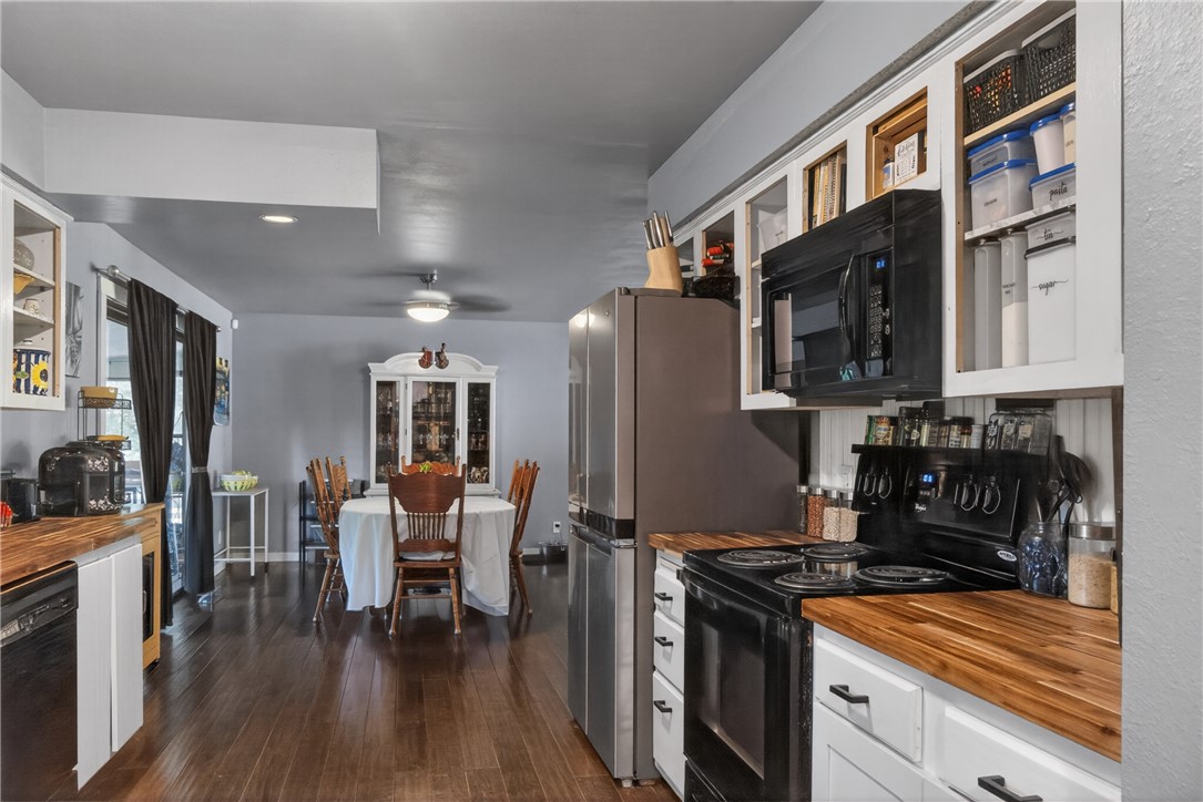 Avondale Sub 1 Bvv - Residential