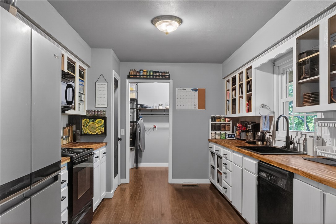 Avondale Sub 1 Bvv - Residential
