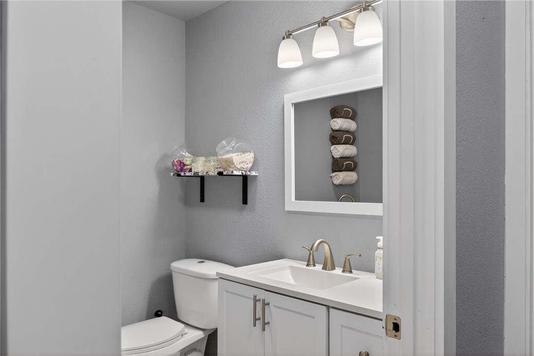 Avondale Sub 1 Bvv - Residential