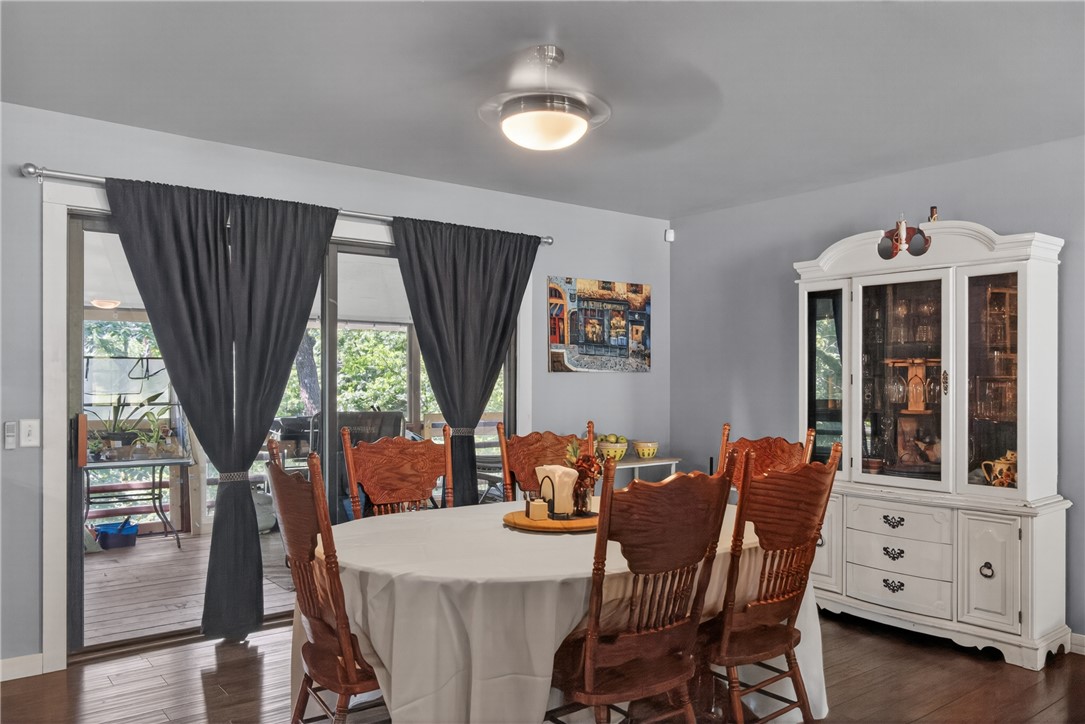 Avondale Sub 1 Bvv - Residential