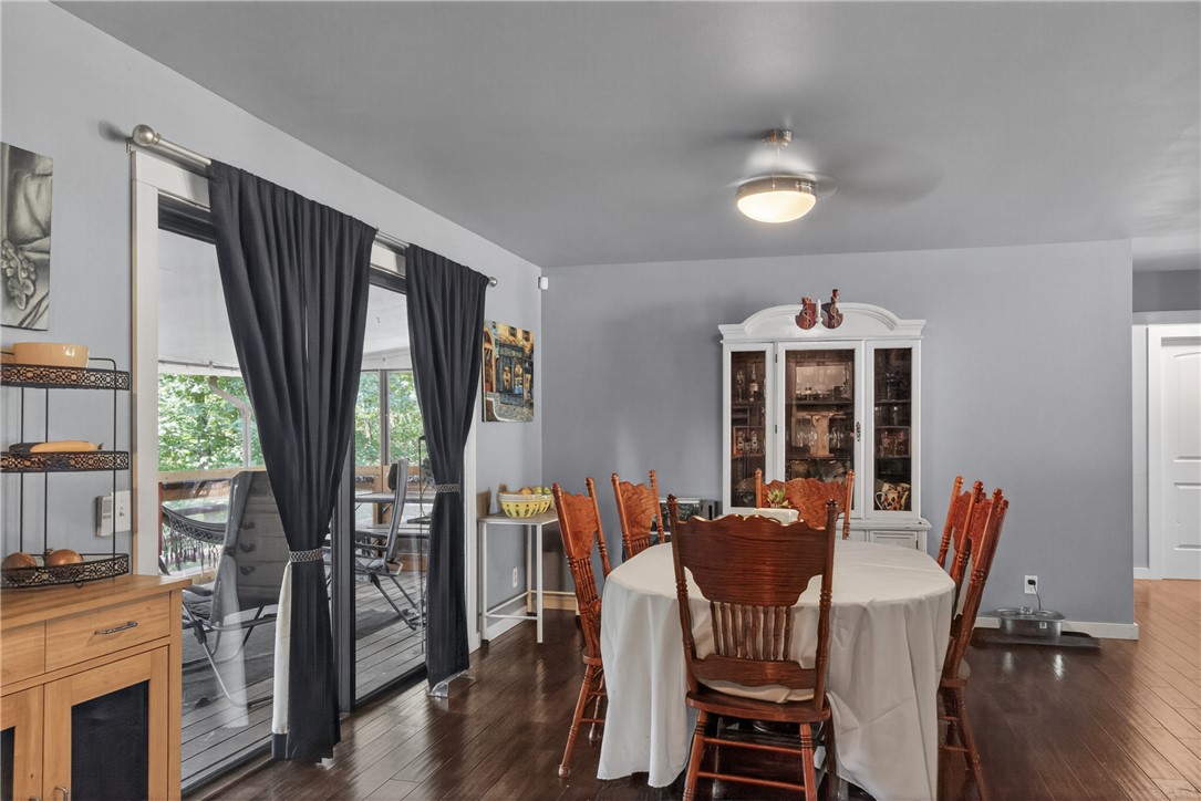 Avondale Sub 1 Bvv - Residential
