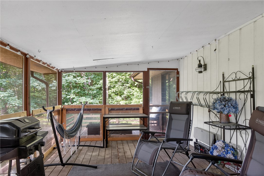 Avondale Sub 1 Bvv - Residential