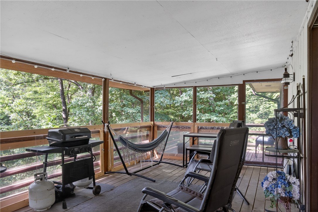 Avondale Sub 1 Bvv - Residential