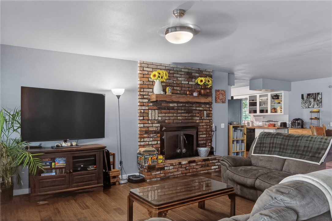 Avondale Sub 1 Bvv - Residential