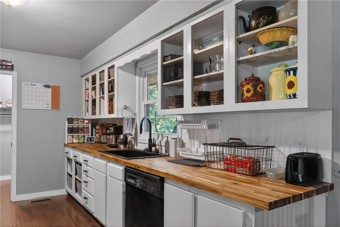 Avondale Sub 1 Bvv - Residential