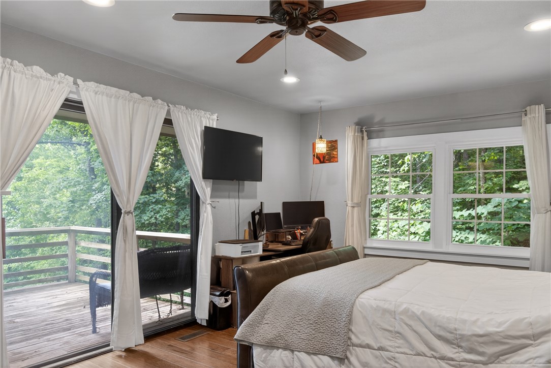 Avondale Sub 1 Bvv - Residential