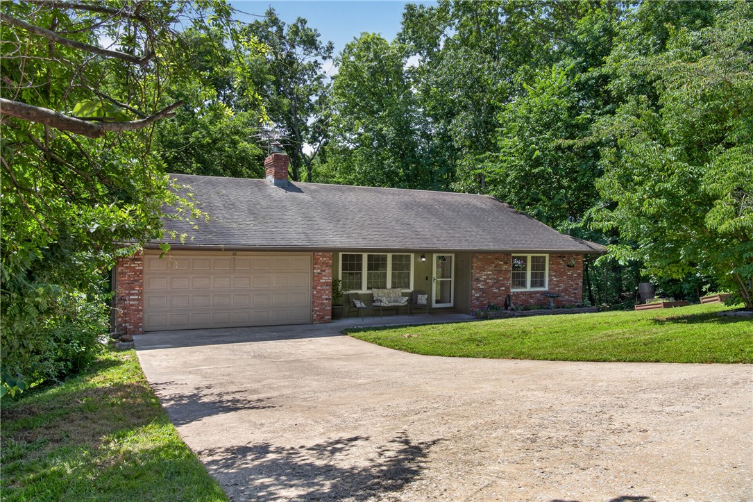 Avondale Sub 1 Bvv - Residential