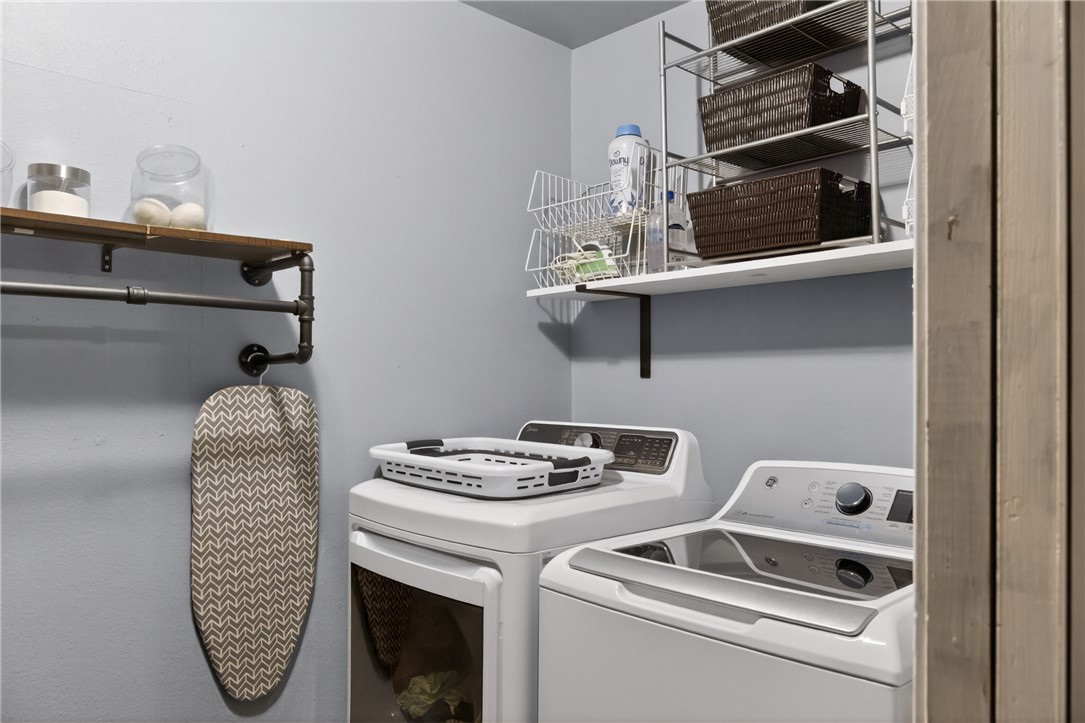 Avondale Sub 1 Bvv - Residential