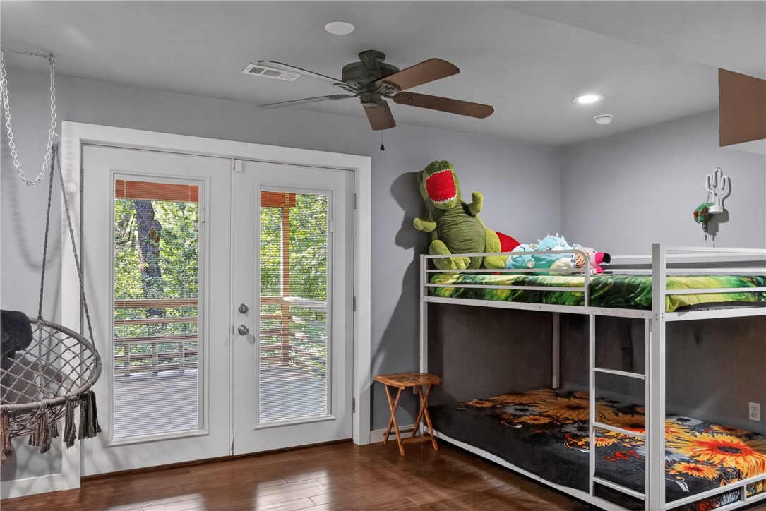 Avondale Sub 1 Bvv - Residential