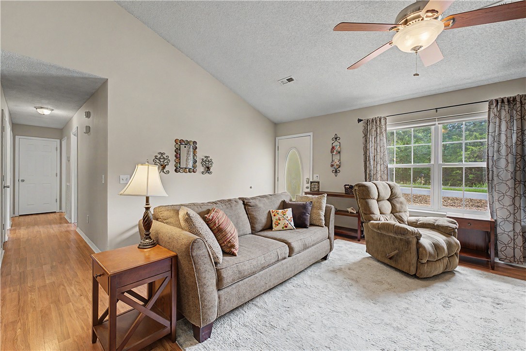 Quantock Hills Sub Bvv - Residential