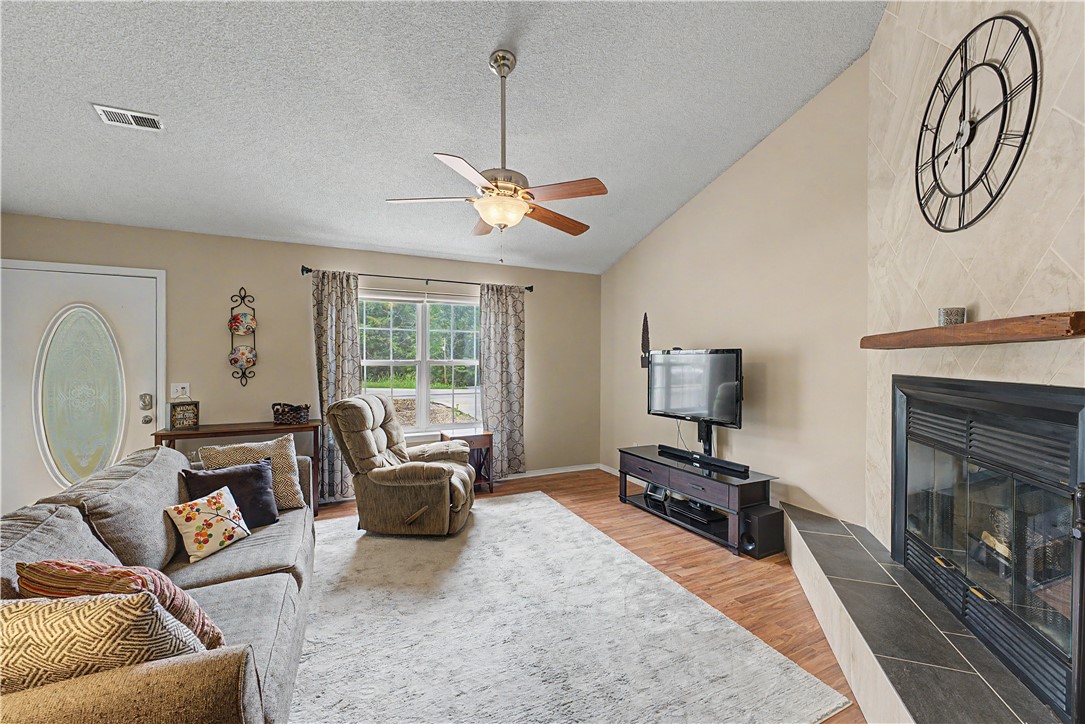 Quantock Hills Sub Bvv - Residential