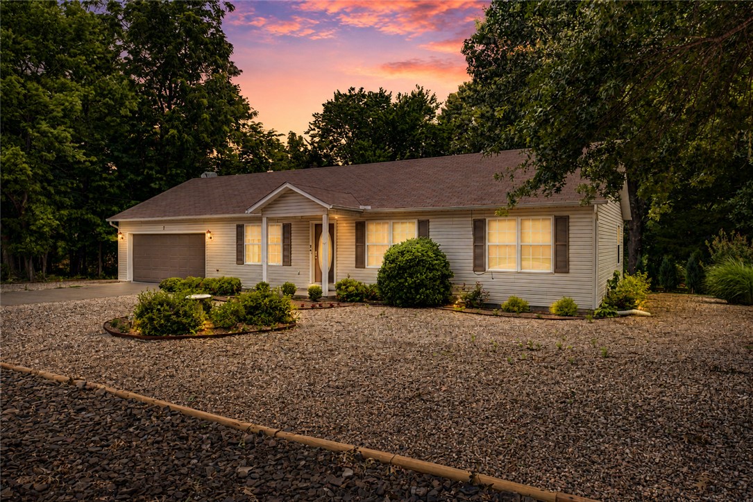 Quantock Hills Sub Bvv - Residential