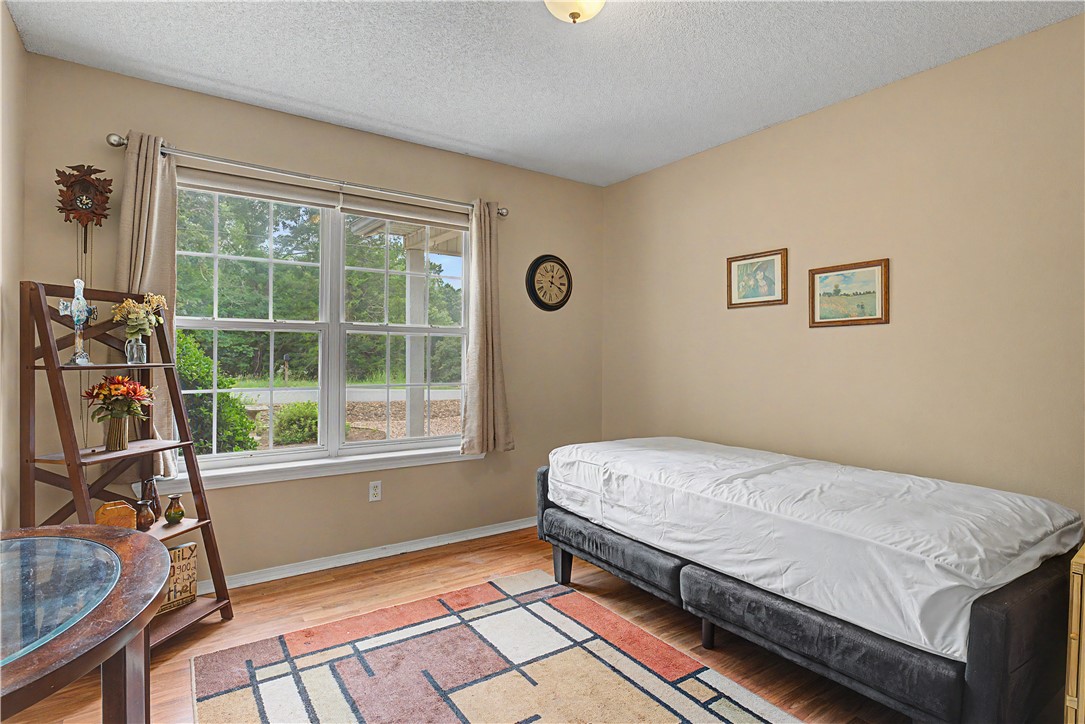Quantock Hills Sub Bvv - Residential
