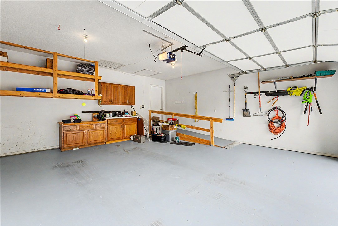 Quantock Hills Sub Bvv - Residential