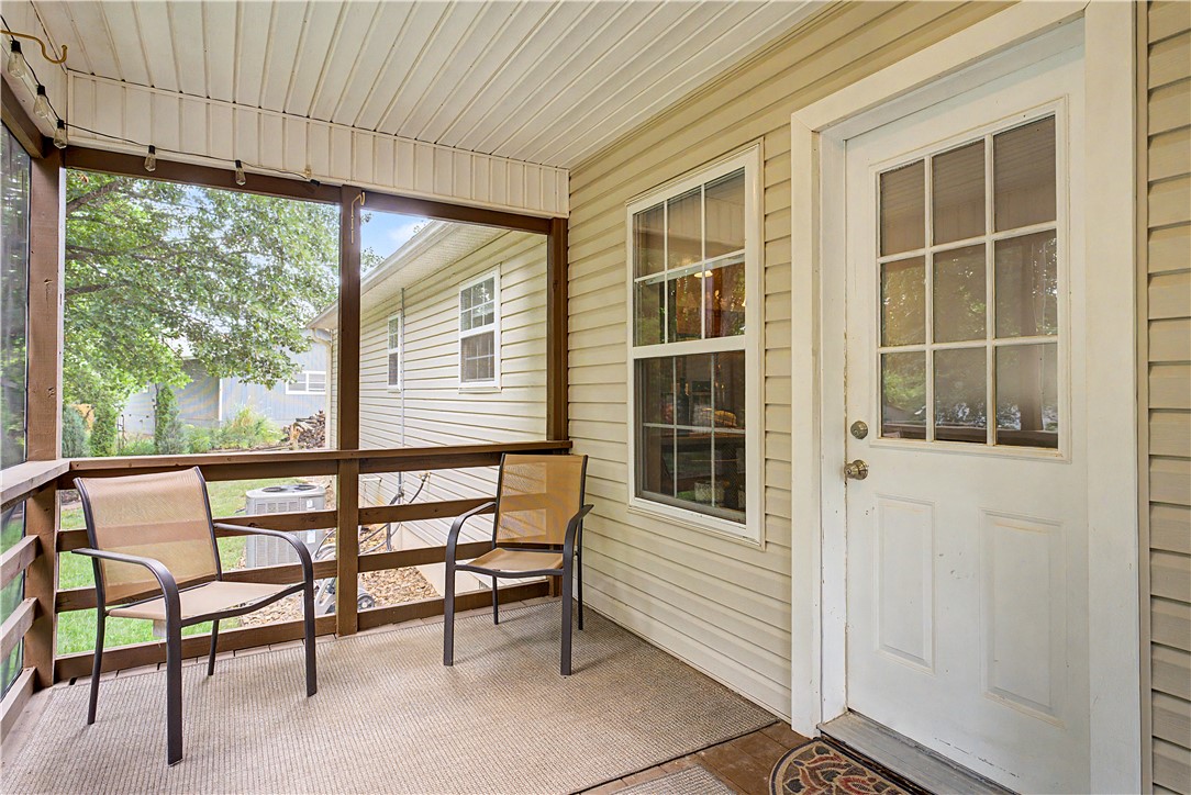 Quantock Hills Sub Bvv - Residential