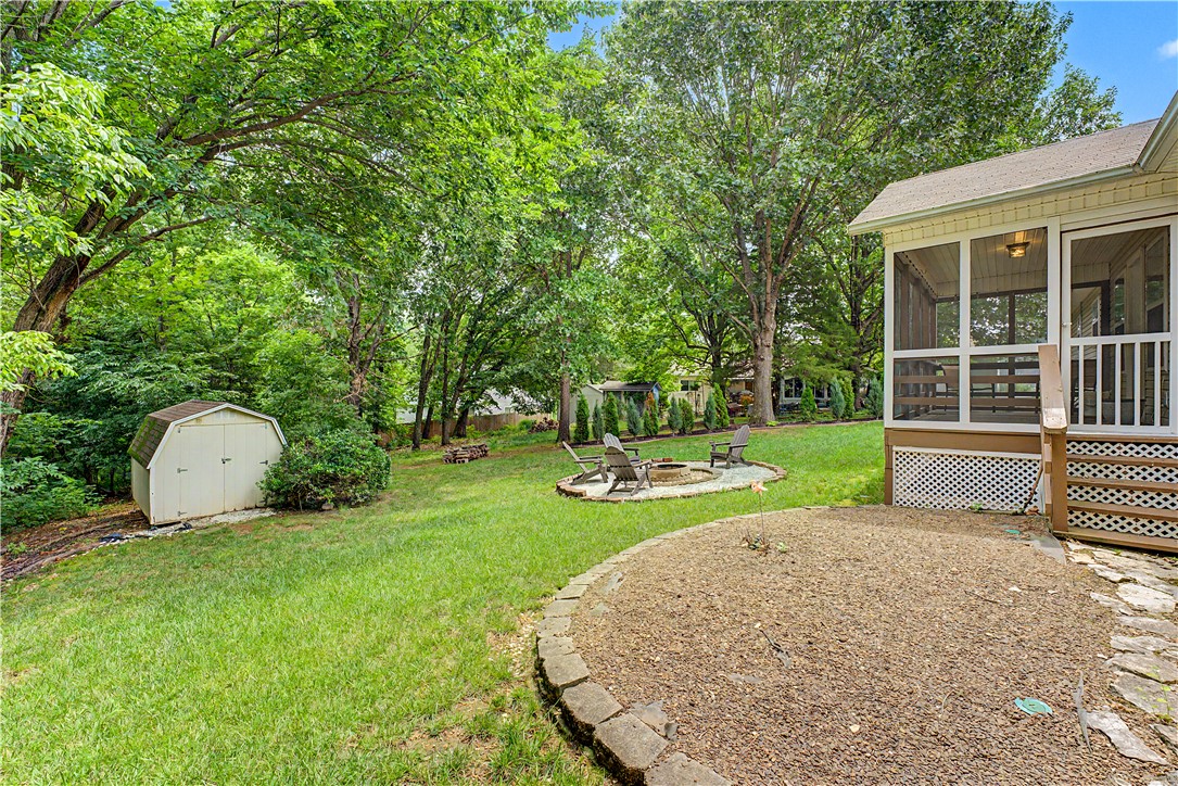 Quantock Hills Sub Bvv - Residential