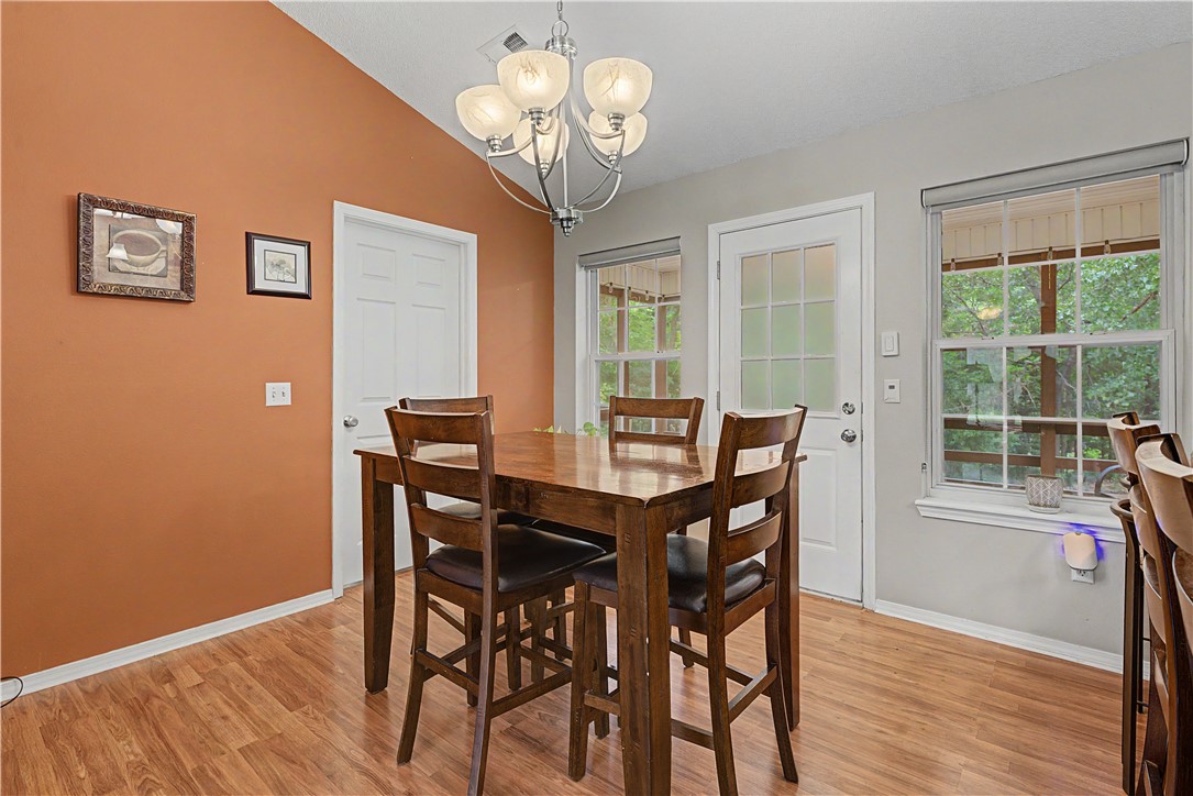 Quantock Hills Sub Bvv - Residential