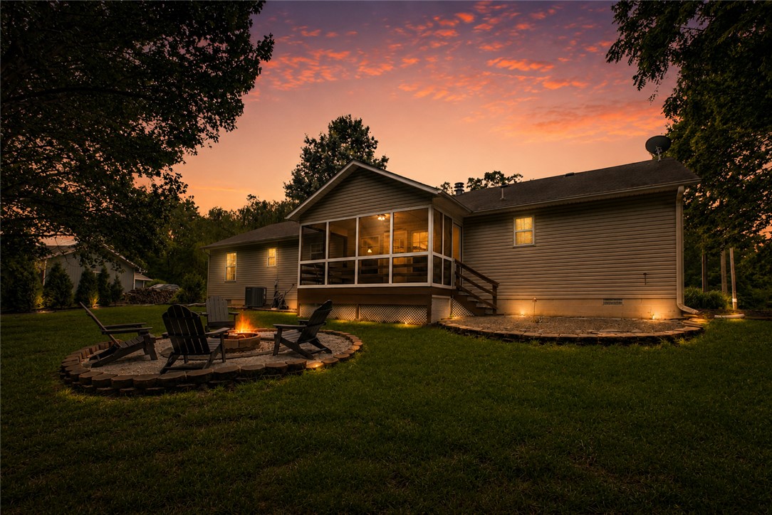 Quantock Hills Sub Bvv - Residential