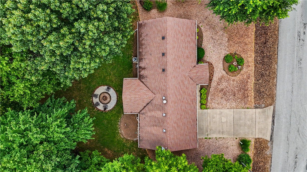 Quantock Hills Sub Bvv - Residential