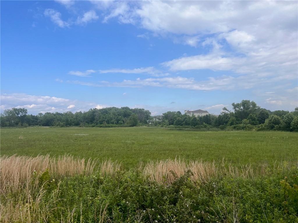 07-19-30-Bentonville - Land