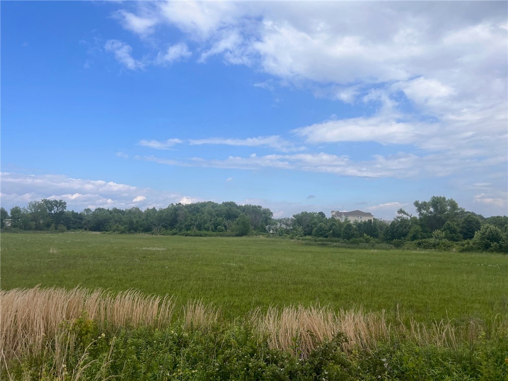07-19-30-Bentonville - Land