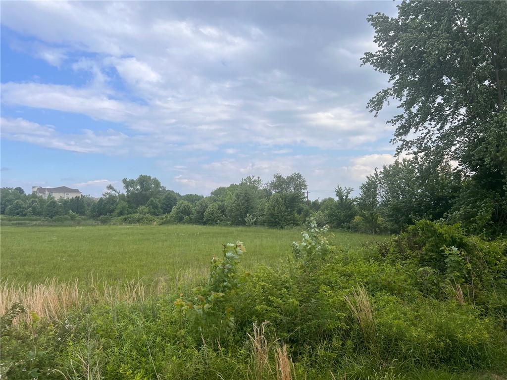 07-19-30-Bentonville - Land
