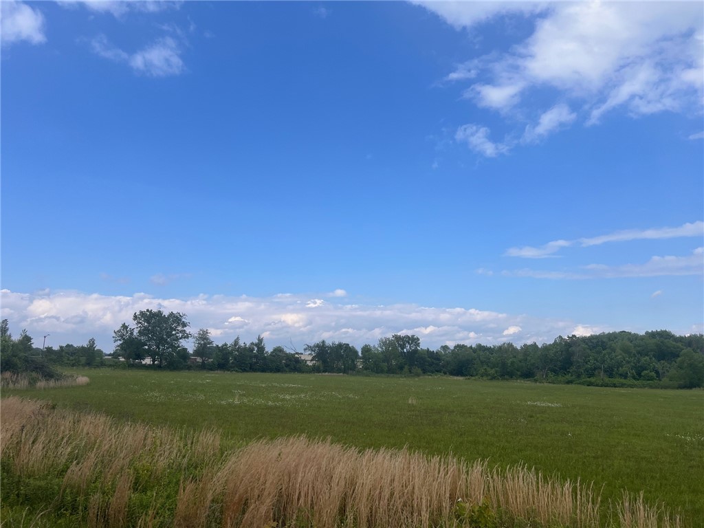 07-19-30-Bentonville - Land