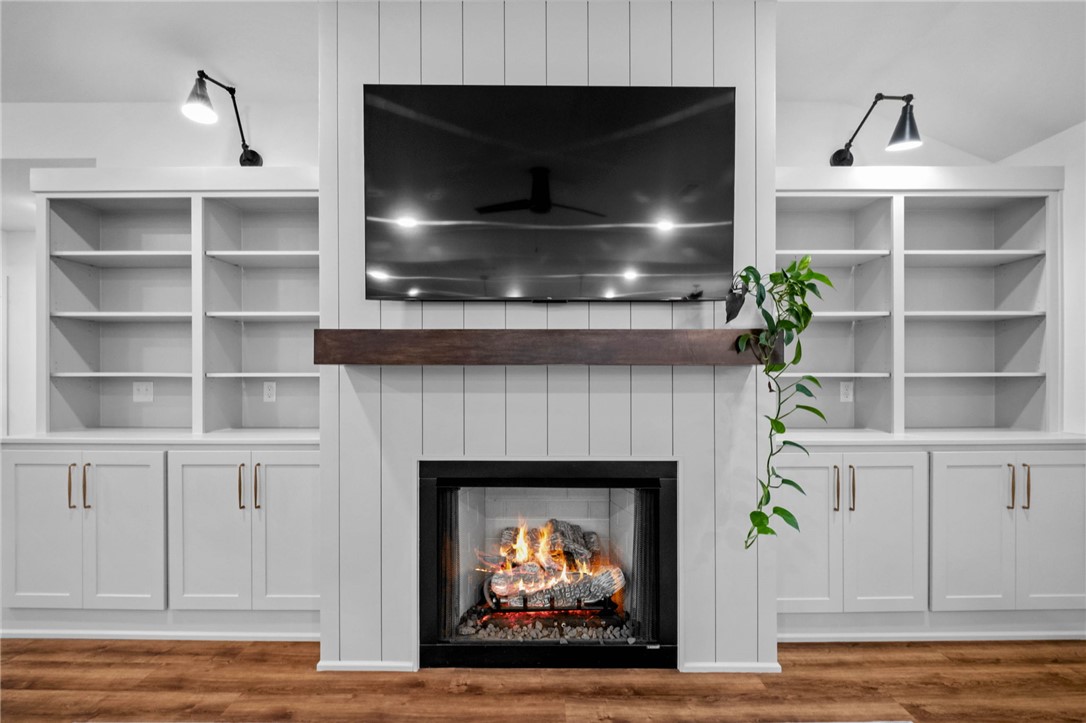 Kirkpatrick Sub Bvv - Residential