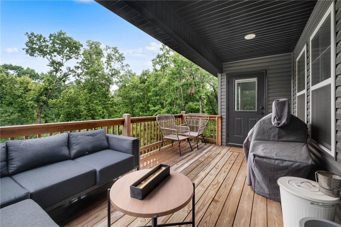 Kirkpatrick Sub Bvv - Residential