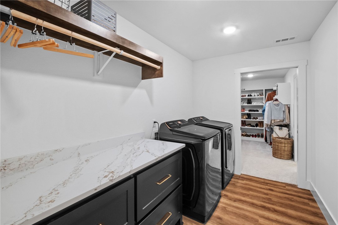 Kirkpatrick Sub Bvv - Residential