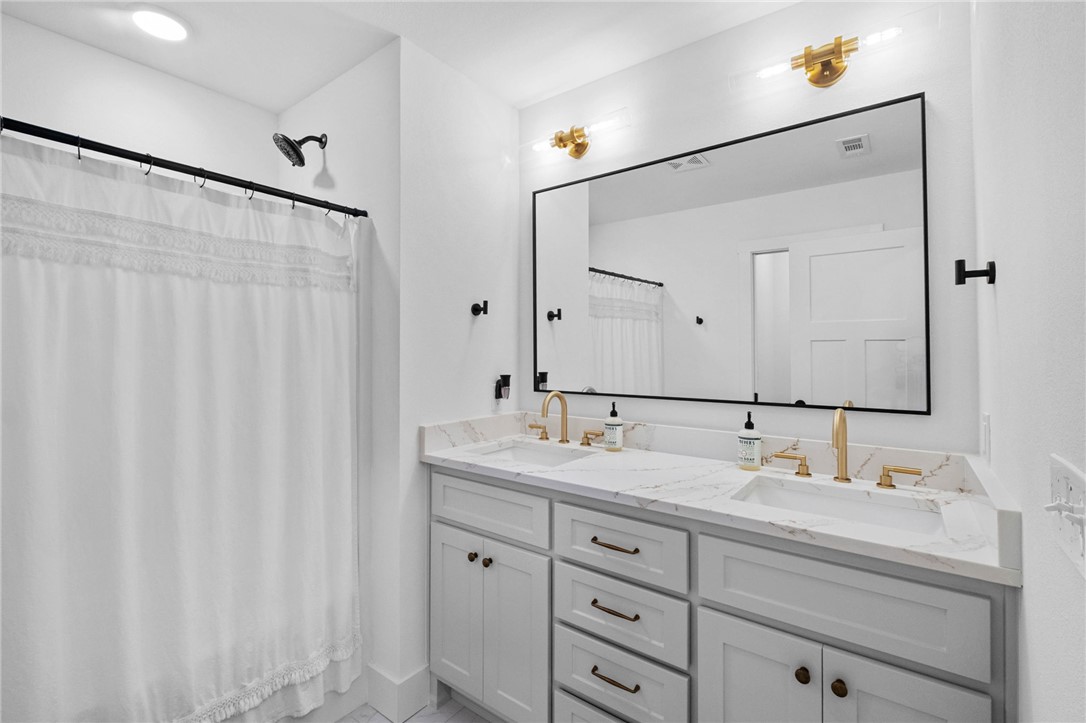 Kirkpatrick Sub Bvv - Residential