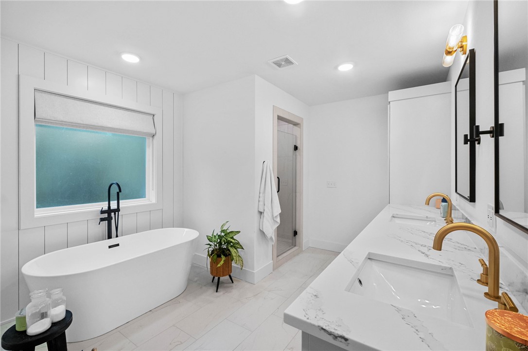 Kirkpatrick Sub Bvv - Residential