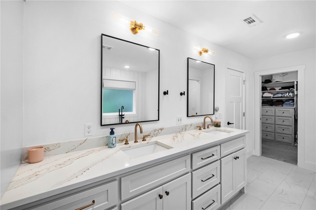 Kirkpatrick Sub Bvv - Residential